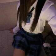 ヒメ日記 2026/03/05 12:02 投稿 けい あふたーすくーる