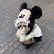 ヒメ日記 2026/03/05 18:12 投稿 けい あふたーすくーる