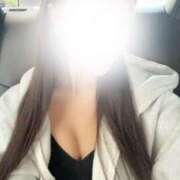 ヒメ日記 2026/03/07 12:02 投稿 けい あふたーすくーる