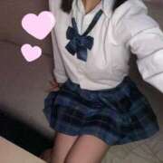 ヒメ日記 2026/03/08 17:35 投稿 けい あふたーすくーる