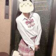 ヒメ日記 2026/03/23 16:38 投稿 けい あふたーすくーる