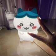 ヒメ日記 2026/03/26 16:01 投稿 けい あふたーすくーる