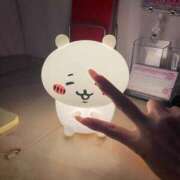 ヒメ日記 2026/03/28 17:02 投稿 けい あふたーすくーる