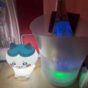 ヒメ日記 2026/03/29 17:33 投稿 けい あふたーすくーる