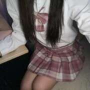 ヒメ日記 2026/04/02 17:09 投稿 けい あふたーすくーる