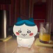 ヒメ日記 2026/04/04 18:39 投稿 けい あふたーすくーる