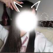 ヒメ日記 2026/04/06 12:12 投稿 けい あふたーすくーる