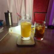 ヒメ日記 2026/04/09 16:41 投稿 けい あふたーすくーる