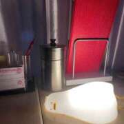 ヒメ日記 2026/04/15 17:20 投稿 けい あふたーすくーる