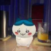 けい 退勤😎 あふたーすくーる