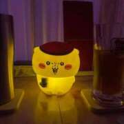 ヒメ日記 2026/04/22 17:53 投稿 けい あふたーすくーる