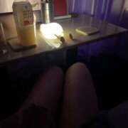 ヒメ日記 2026/04/29 17:02 投稿 けい あふたーすくーる