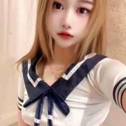 ヒメ日記 2026/02/20 19:19 投稿 18才べべキュートな148cm K club KNOCK