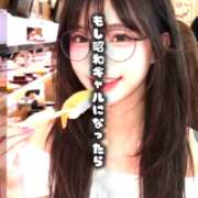 ヒメ日記 2026/02/21 20:10 投稿 18才べべキュートな148cm K club KNOCK