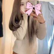 ヒメ日記 2026/02/27 17:01 投稿 18才べべキュートな148cm K club KNOCK