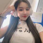 ヒメ日記 2026/02/20 19:18 投稿 ジョイ★１週間限定のGカップ K club KNOCK