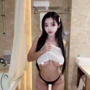 ヒメ日記 2026/02/23 13:30 投稿 ジョイ★１週間限定のGカップ K club KNOCK