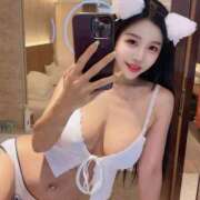 ヒメ日記 2026/02/27 16:56 投稿 ジョイ★１週間限定のGカップ K club KNOCK