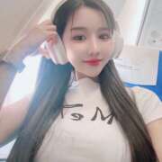 ヒメ日記 2026/03/01 09:00 投稿 ジョイ★１週間限定のGカップ K club KNOCK