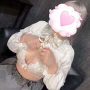 ヒメ日記 2026/02/21 20:22 投稿 るな ホワイトベル