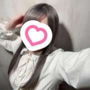 ヒメ日記 2026/02/22 05:02 投稿 るな ホワイトベル