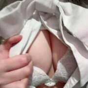 ヒメ日記 2026/02/22 23:03 投稿 るな ホワイトベル