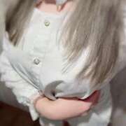 ヒメ日記 2026/02/23 20:58 投稿 るな ホワイトベル