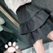 るな vin𝐛𝐢𝐧な恋🍌♡ ホワイトベル