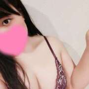 ヒメ日記 2026/02/20 23:48 投稿 ゆあ One More 奥様　池袋店