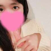 ヒメ日記 2026/03/12 01:14 投稿 ゆあ One More 奥様　池袋店