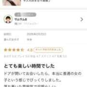 ヒメ日記 2026/04/10 19:08 投稿 ゆあ One More 奥様　池袋店