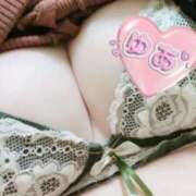 ヒメ日記 2026/04/11 00:58 投稿 ゆあ One More 奥様　池袋店