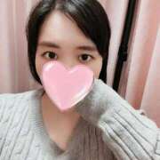 ヒメ日記 2026/04/11 14:34 投稿 ゆあ One More 奥様　池袋店