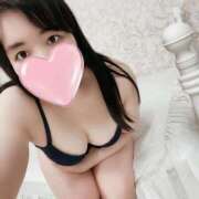 ヒメ日記 2026/04/14 18:48 投稿 ゆあ One More 奥様　池袋店