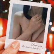 ヒメ日記 2026/02/21 22:31 投稿 ちか ぷるるん小町日本橋店