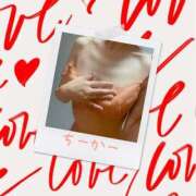 ヒメ日記 2026/02/22 14:02 投稿 ちか ぷるるん小町日本橋店