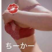 ヒメ日記 2026/02/23 09:16 投稿 ちか ぷるるん小町日本橋店