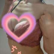 ヒメ日記 2026/02/23 20:16 投稿 ちか ぷるるん小町日本橋店