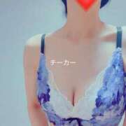 ヒメ日記 2026/02/27 10:31 投稿 ちか ぷるるん小町日本橋店