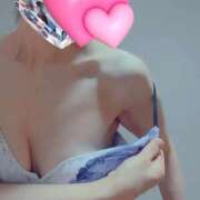 ヒメ日記 2026/02/27 13:30 投稿 ちか ぷるるん小町日本橋店