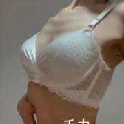 ヒメ日記 2026/03/01 10:15 投稿 ちか ぷるるん小町日本橋店