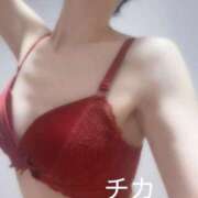 ちか 出勤２日目 ぷるるん小町日本橋店