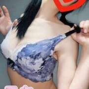 ちか 出勤 ぷるるん小町日本橋店