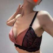 ヒメ日記 2026/03/06 11:31 投稿 ちか ぷるるん小町日本橋店