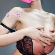 ヒメ日記 2026/03/06 13:30 投稿 ちか ぷるるん小町日本橋店