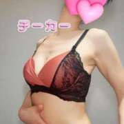 ヒメ日記 2026/03/09 09:22 投稿 ちか ぷるるん小町日本橋店