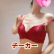 ヒメ日記 2026/03/15 12:18 投稿 ちか ぷるるん小町日本橋店