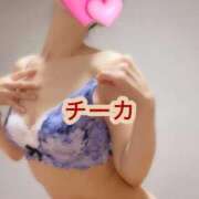 ヒメ日記 2026/03/16 07:45 投稿 ちか ぷるるん小町日本橋店