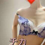 ヒメ日記 2026/03/16 22:03 投稿 ちか ぷるるん小町日本橋店