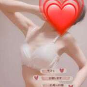 ヒメ日記 2026/04/08 07:57 投稿 ちか ぷるるん小町日本橋店